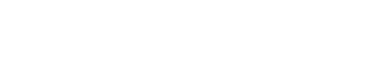 윤경뷰티 YOONKYOUNG