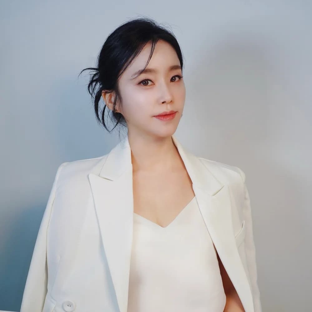윤경뷰티 대표원장 송윤경