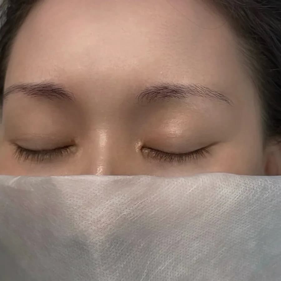 7124감자 님이 남기신 후기 사진