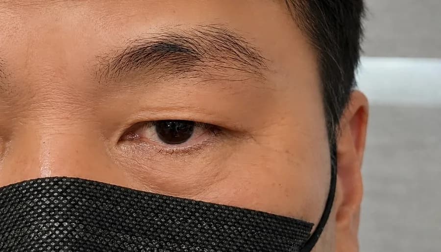 yeooon0811 님이 남기신 후기 사진