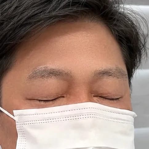 o1o**** 님이 남기신 후기 사진