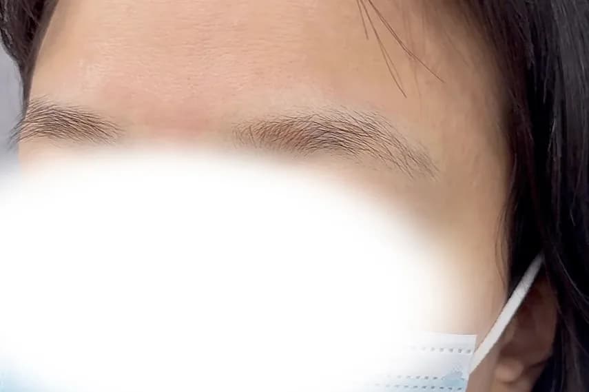 김228288 님이 남기신 후기 사진