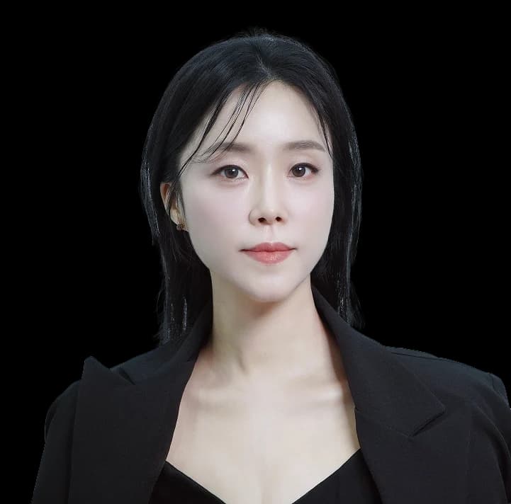 윤경뷰티 대표원장 송윤경