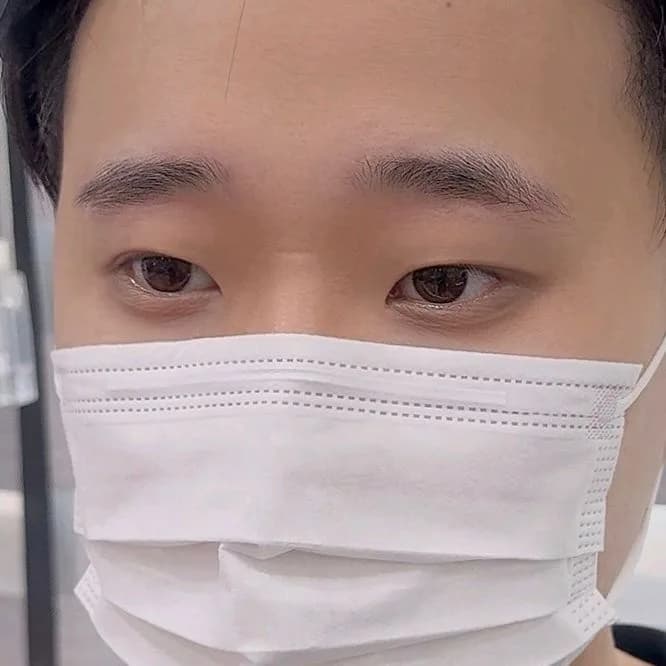 꾸프 님이 남기신 후기 사진