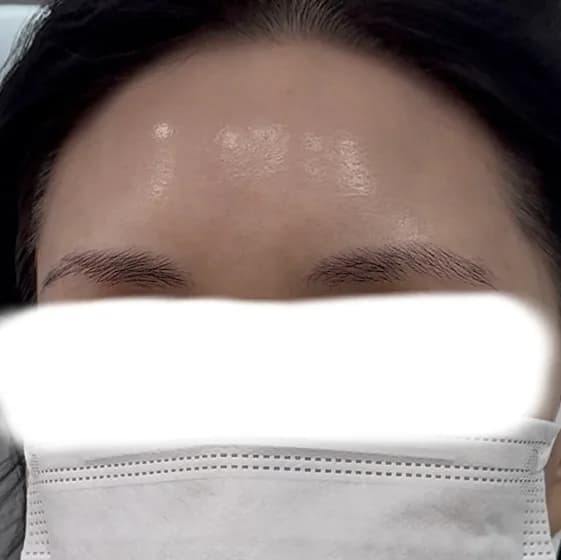 hae**** 님이 남기신 후기 사진