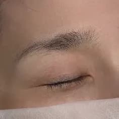 cafe**** 님이 남기신 후기 사진