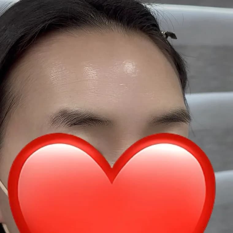 희도리282 님이 남기신 후기 사진
