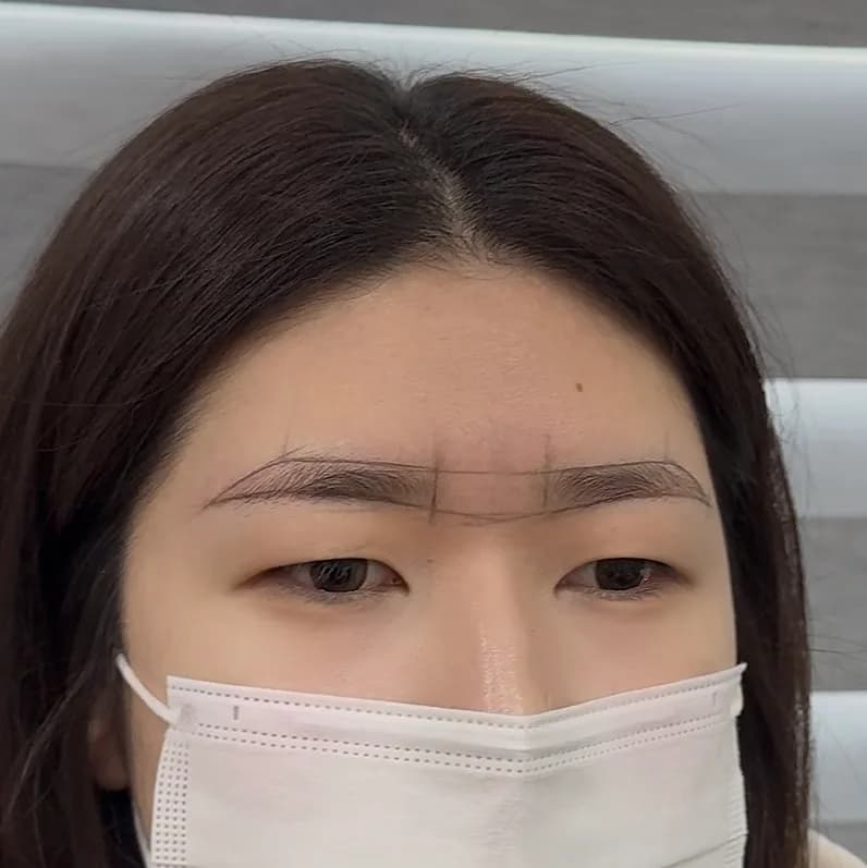 신비디움73 님이 남기신 후기 사진