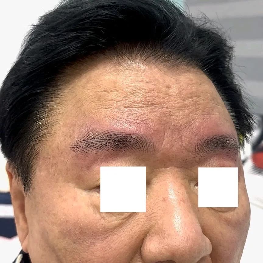 HappyJun 님이 남기신 후기 사진