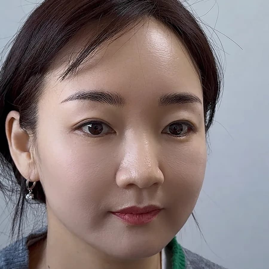 wnw**** 님이 남기신 후기 사진