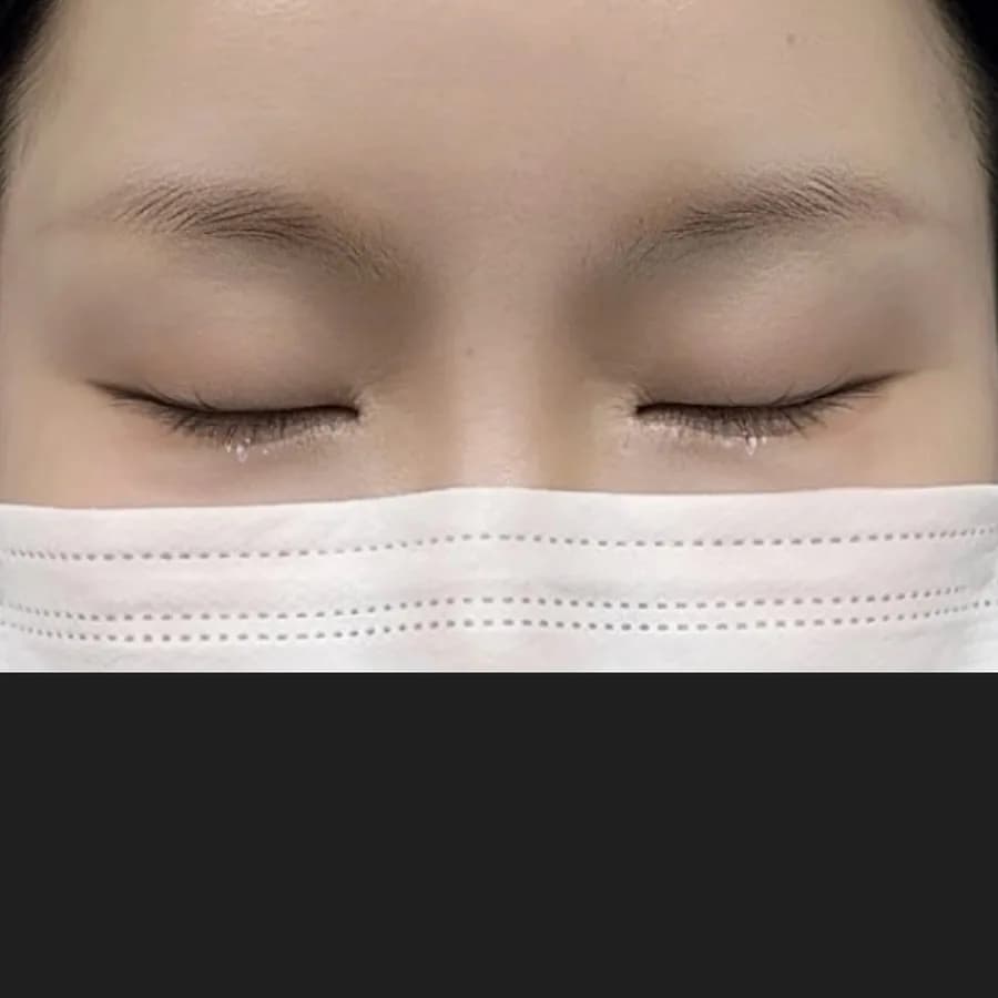 까니까니깐 님이 남기신 후기 사진