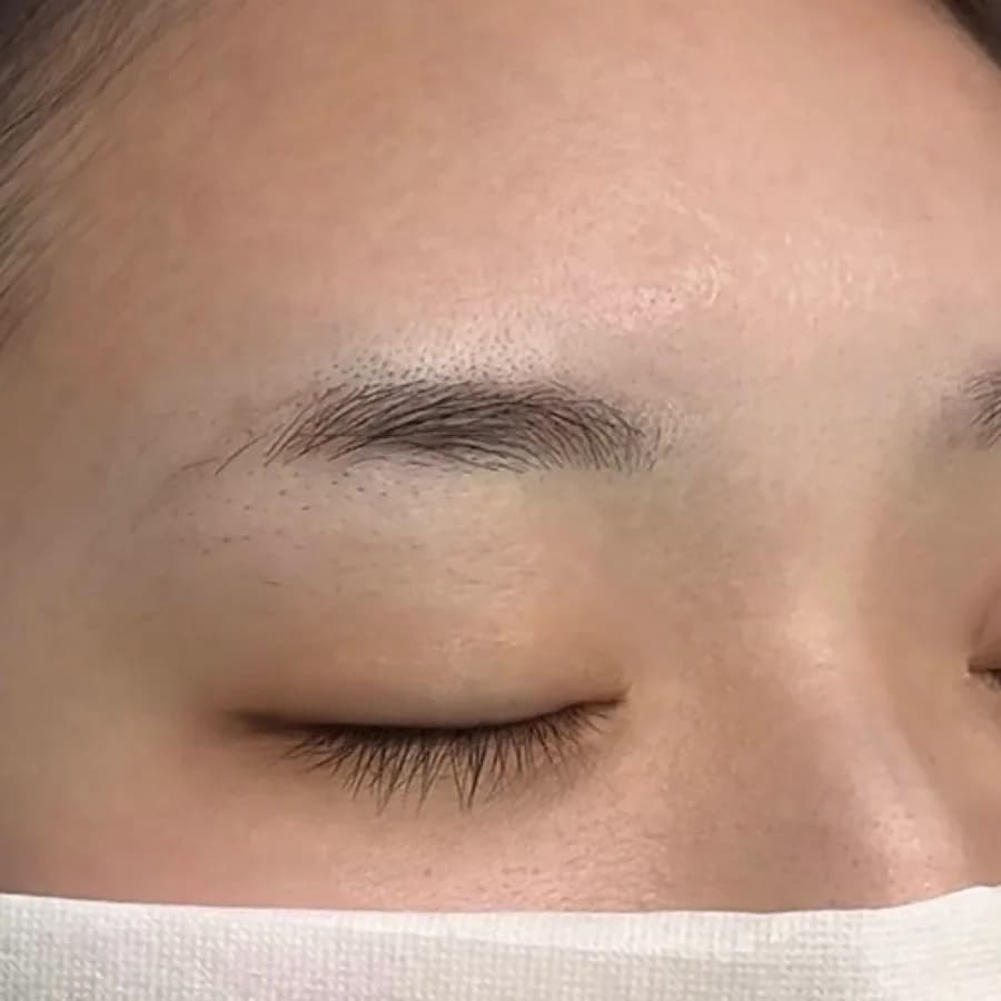 rkd**** 님이 남기신 후기 사진