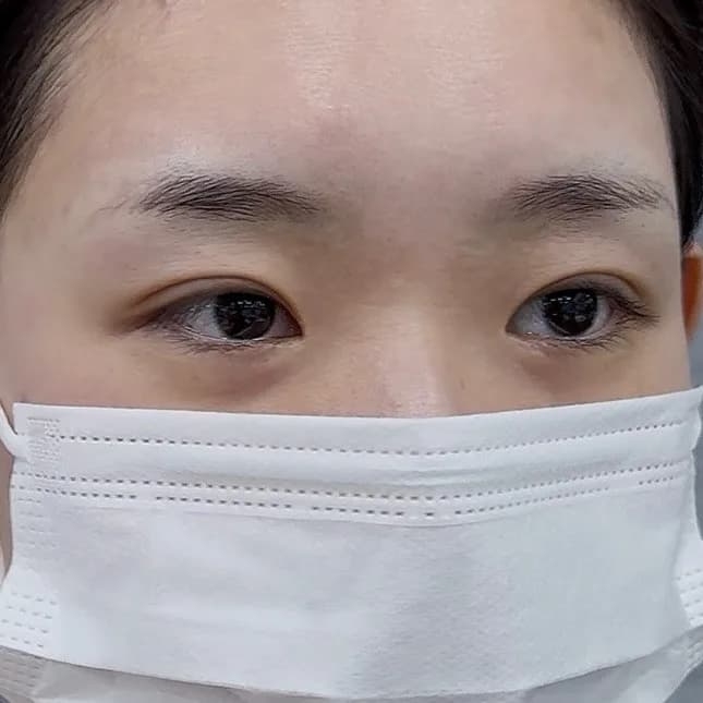 엽기토끼seul 님이 남기신 후기 사진