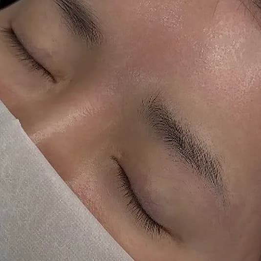lsj**** 님이 남기신 후기 사진