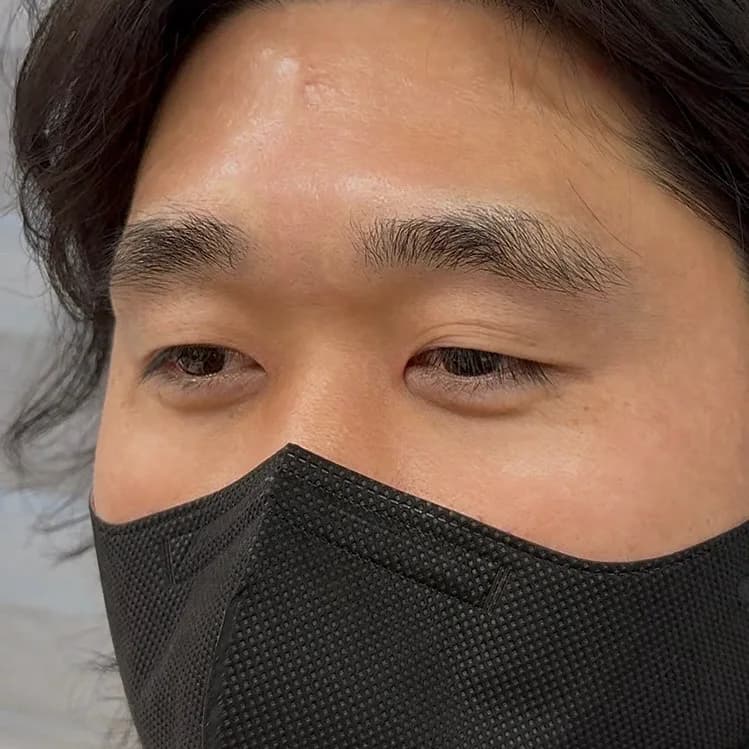 지하세계파이터 님이 남기신 후기 사진