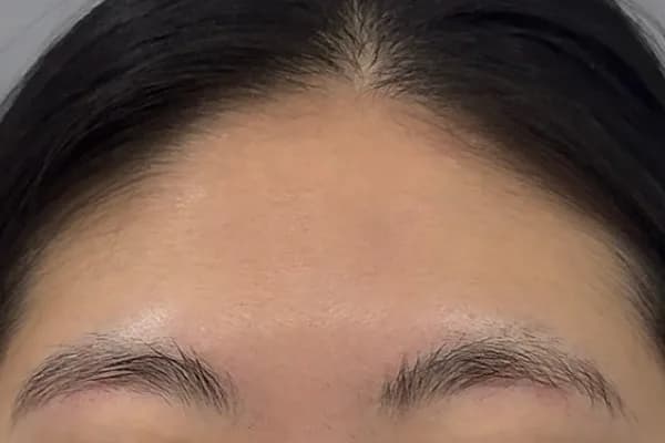 ali**** 님이 남기신 후기 사진