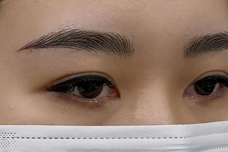 thr**** 님이 남기신 후기 사진