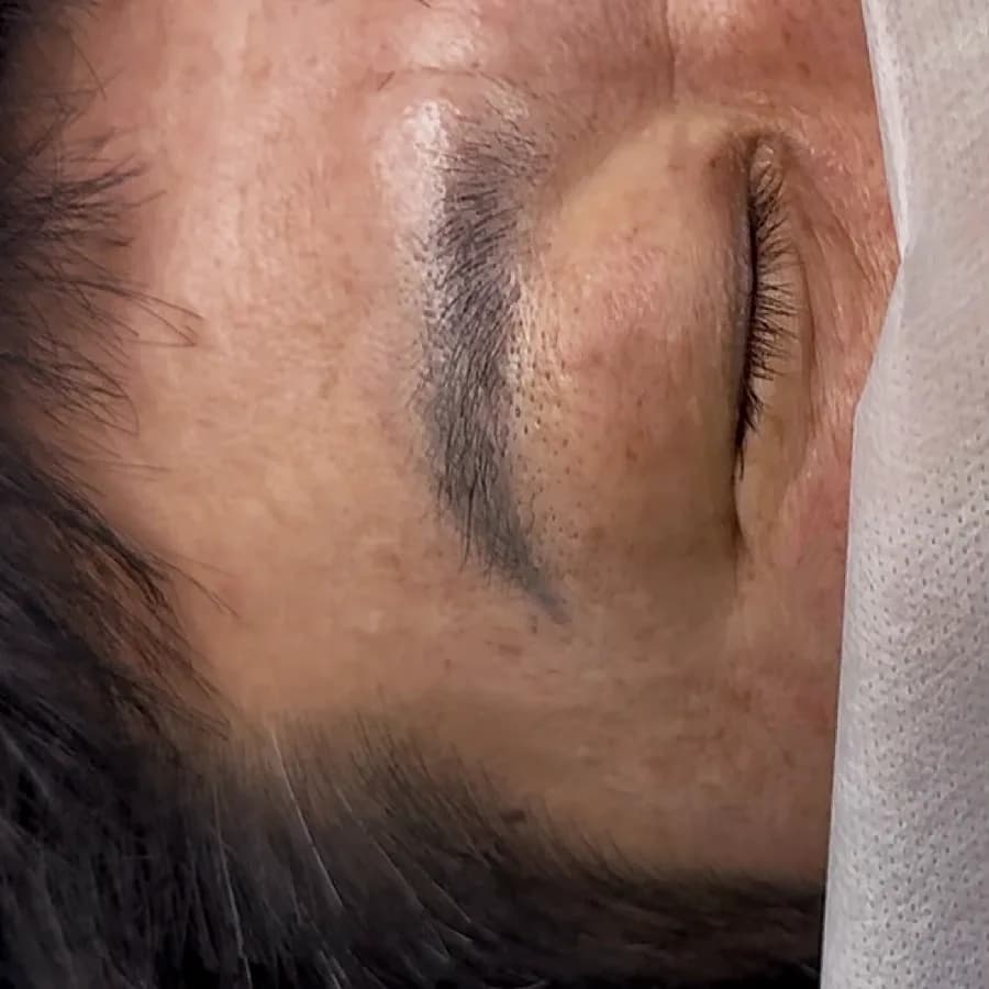 성혀닝 님이 남기신 후기 사진