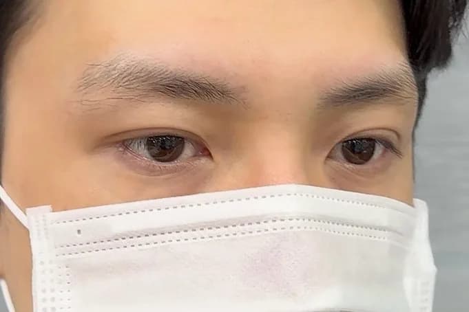 Joker30 님이 남기신 후기 사진