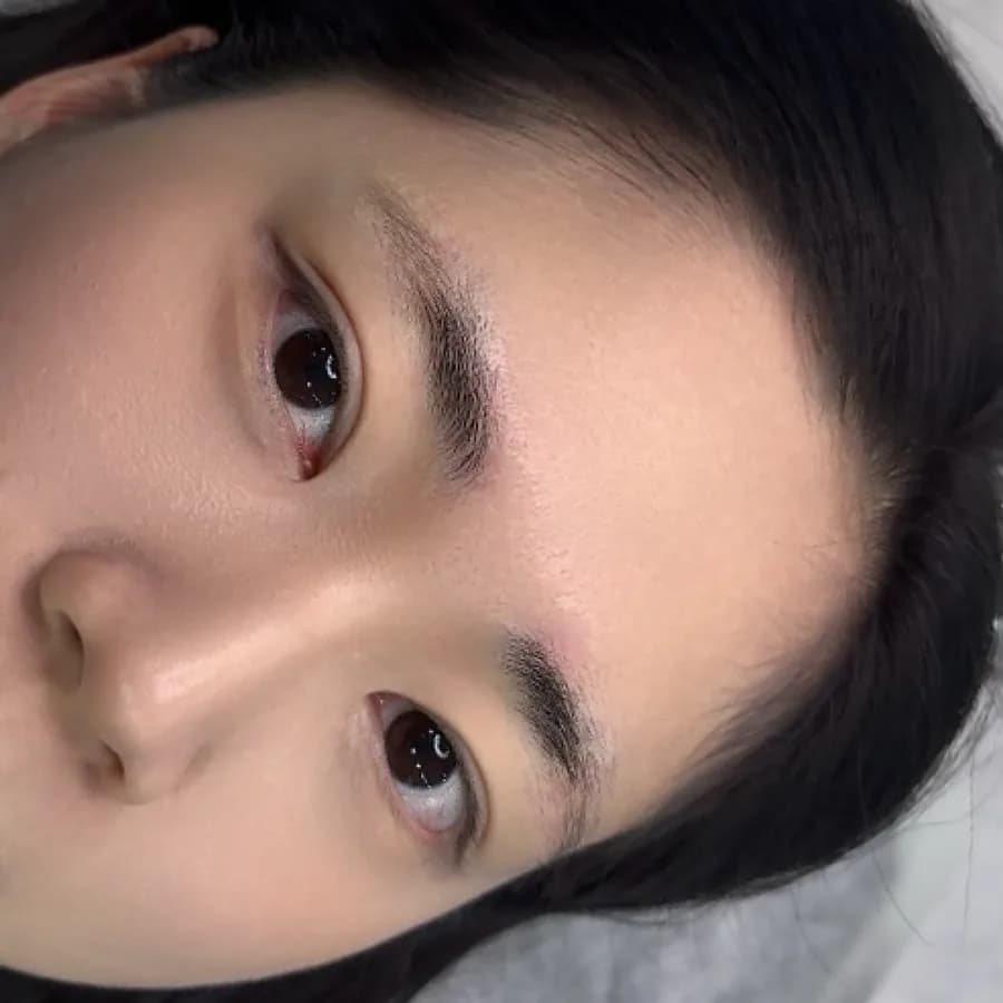 보이륭11 님이 남기신 후기 사진