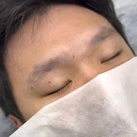abw**** 님이 남기신 후기 사진