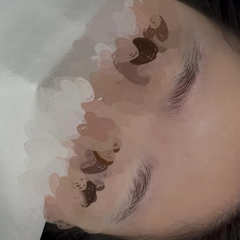 샬롱41 님이 남기신 후기 사진