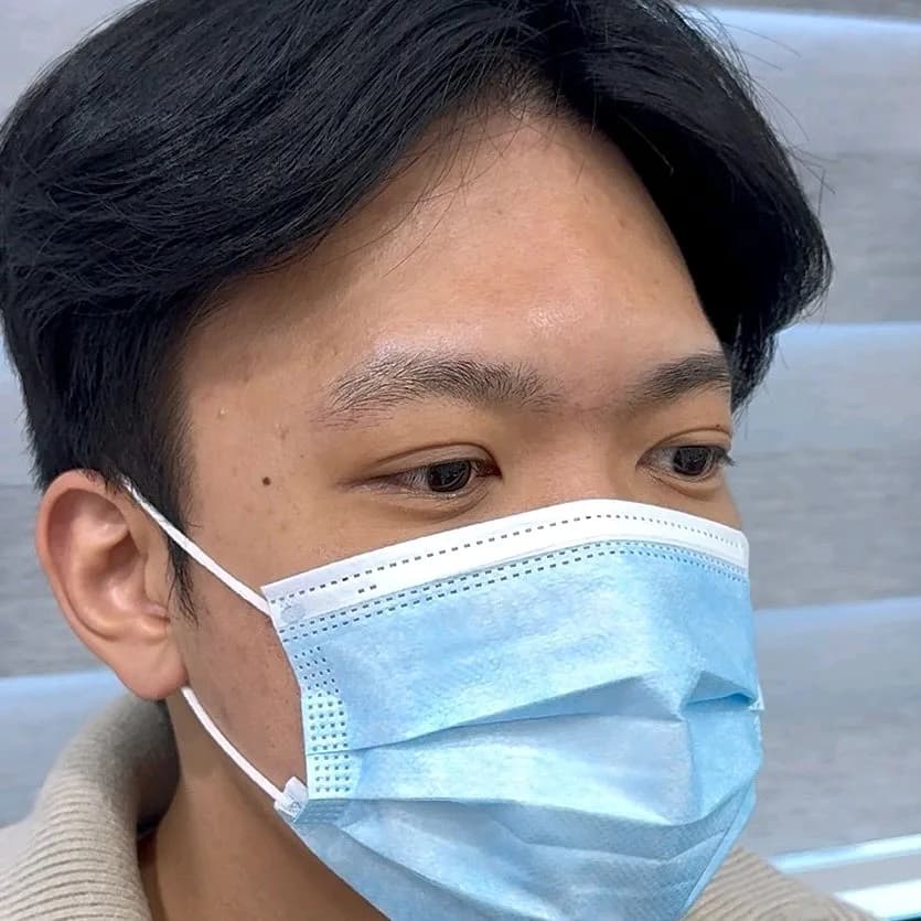 hzz**** 님이 남기신 후기 사진