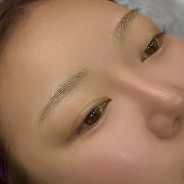 듀듀씨S2 님이 남기신 후기 사진