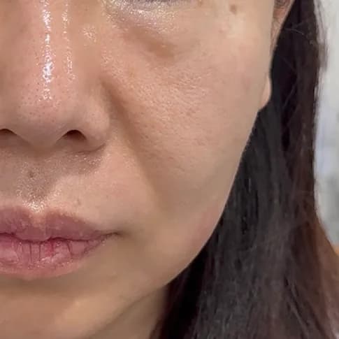 ghd**** 님이 남기신 후기 사진