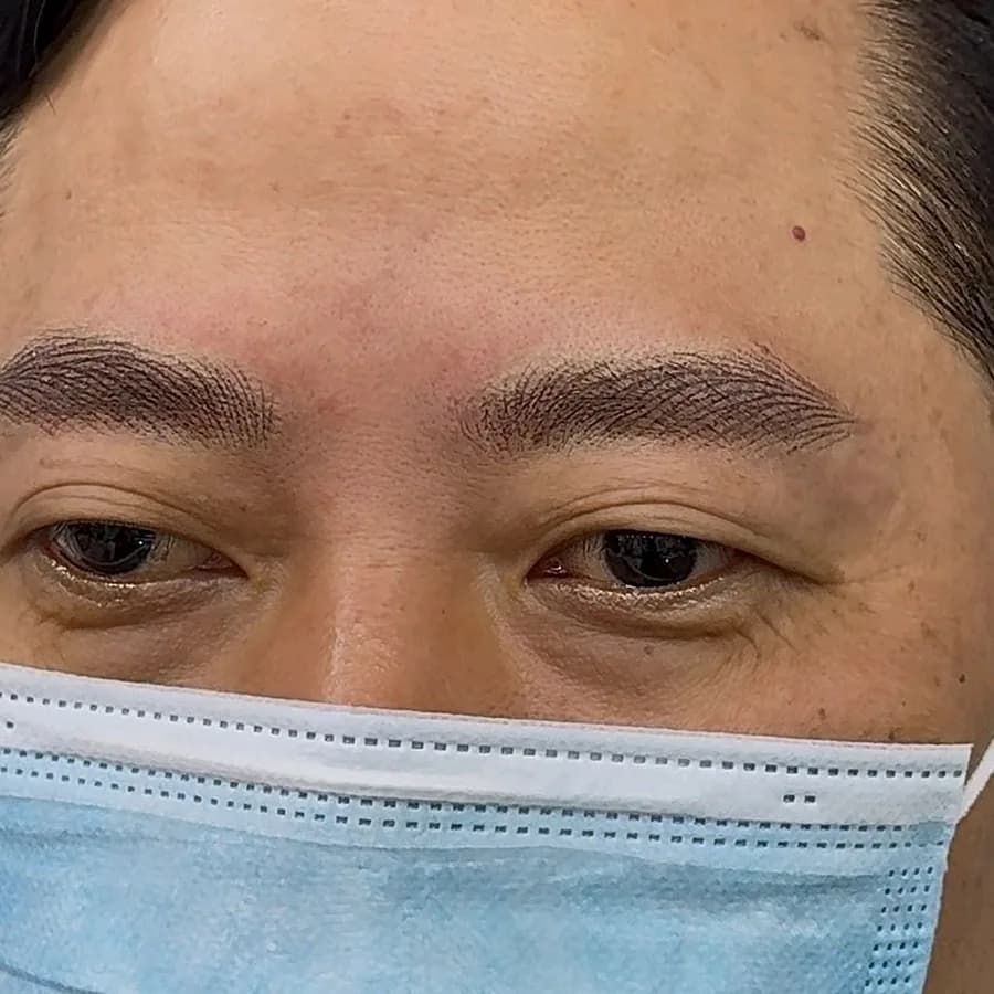 kim**** 님이 남기신 후기 사진