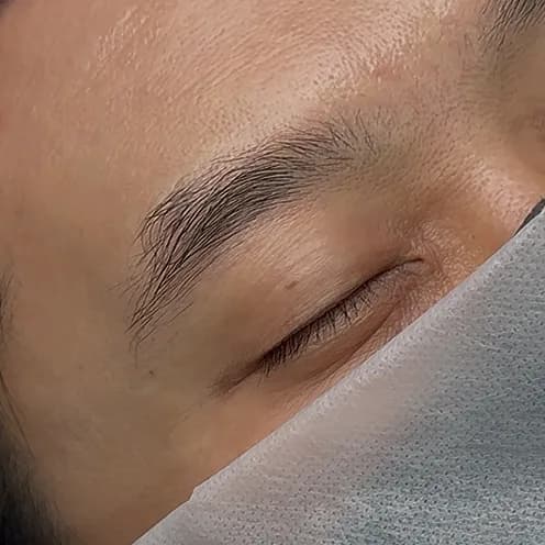gyw**** 님이 남기신 후기 사진