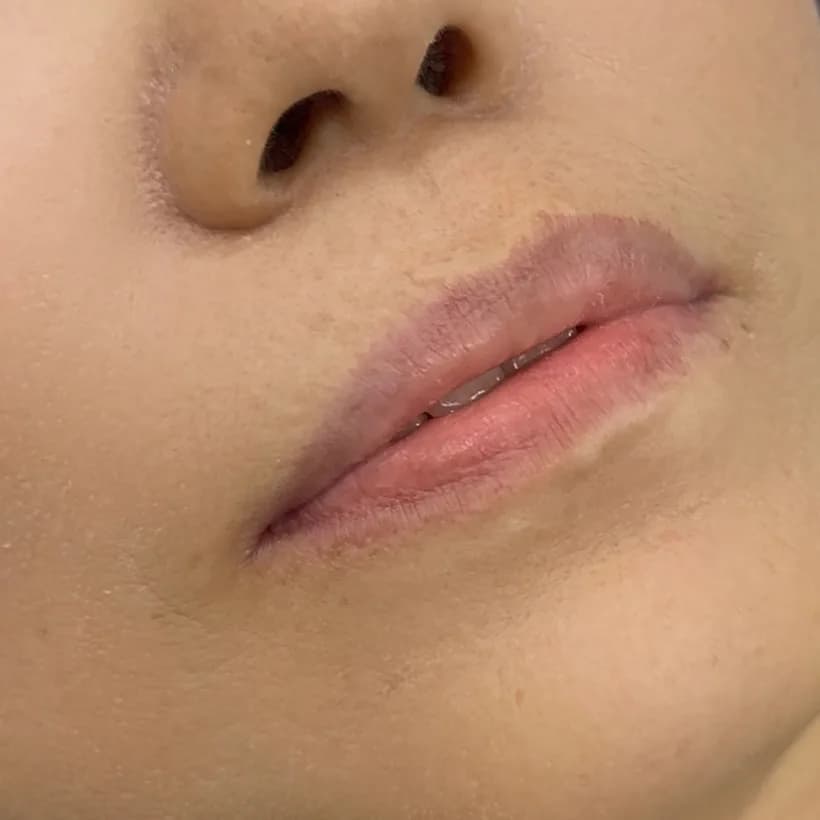 woo317 님이 남기신 후기 사진