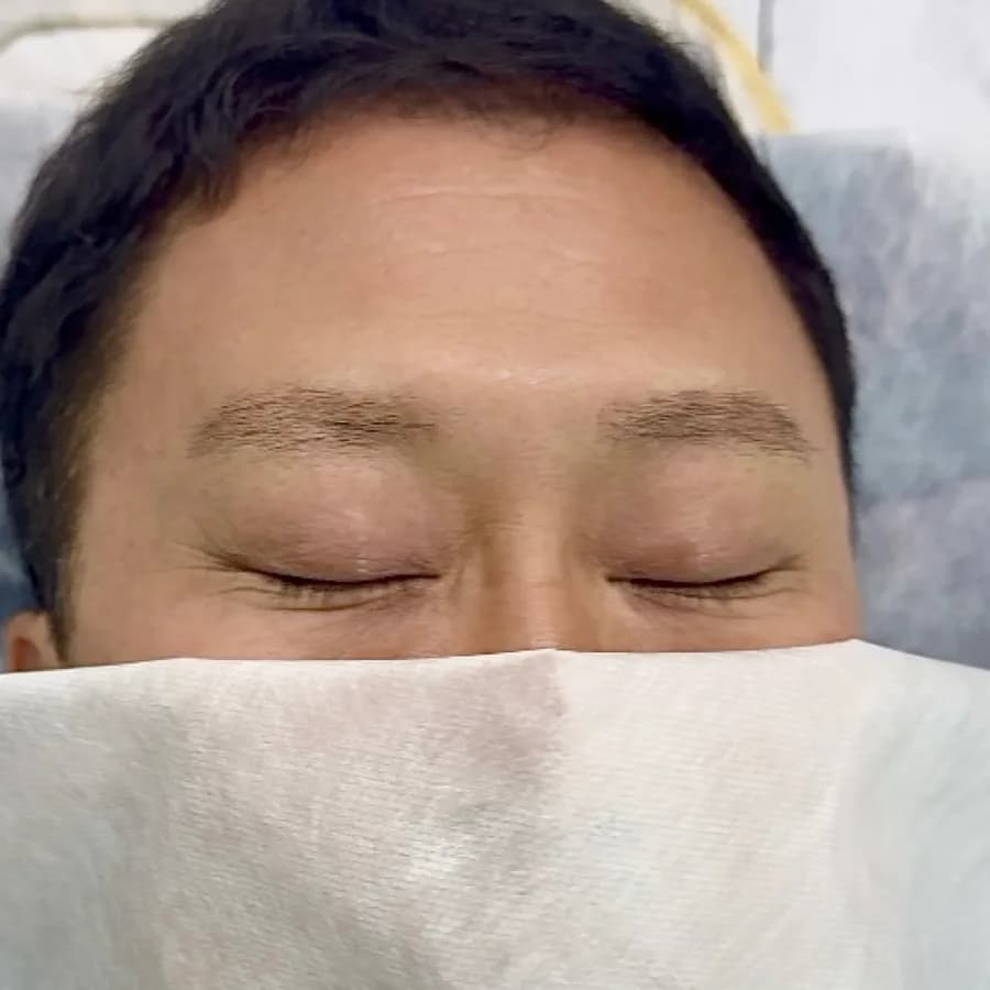 khy**** 님이 남기신 후기 사진