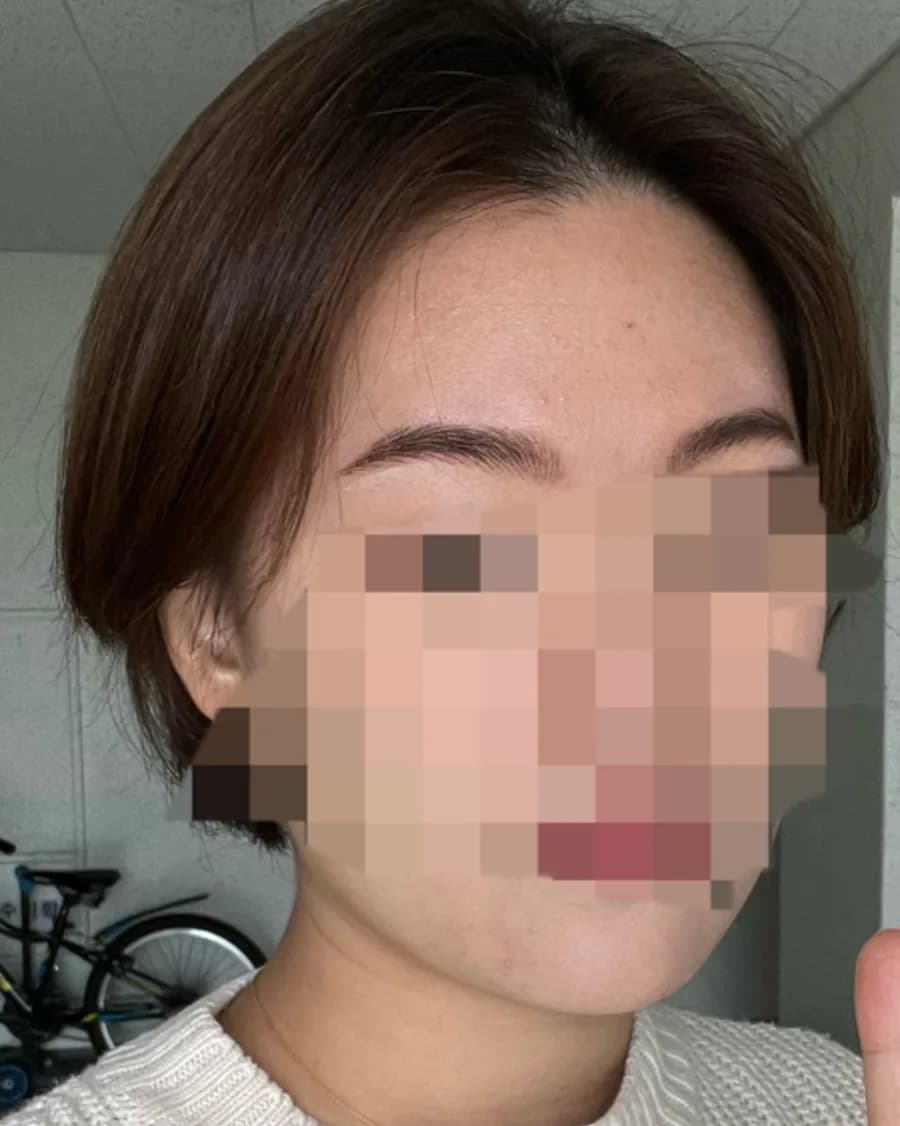 콜라제로 님이 남기신 후기 사진