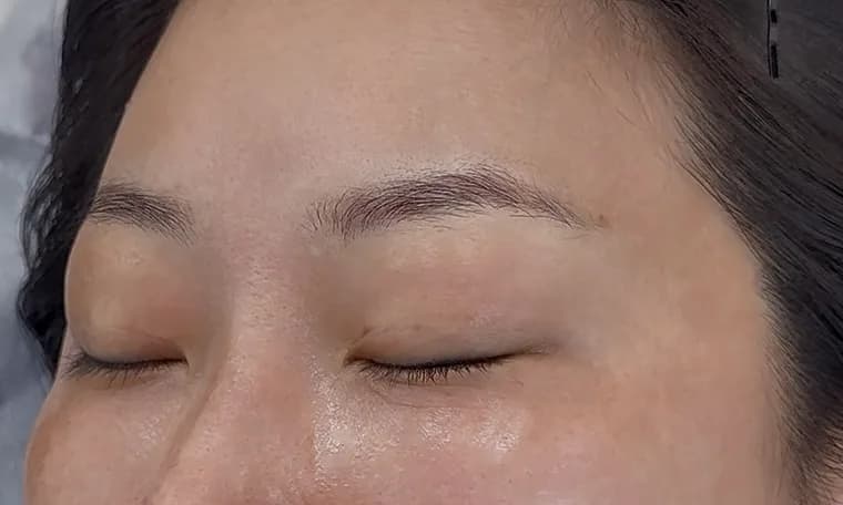 ejd**** 님이 남기신 후기 사진
