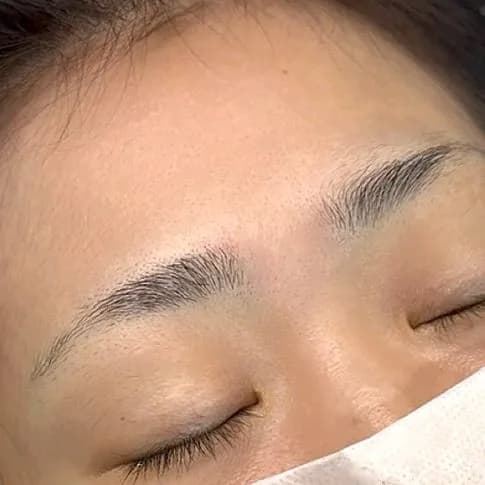 경은쌤 님이 남기신 후기 사진