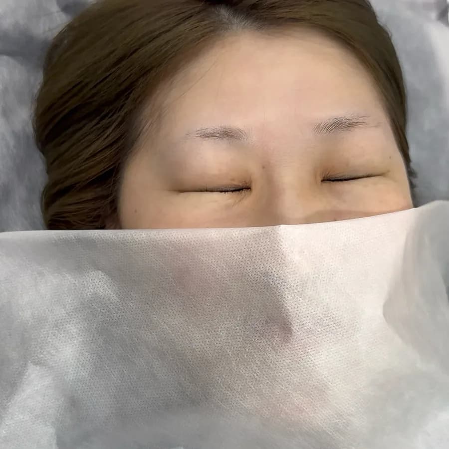 hy**** 님이 남기신 후기 사진