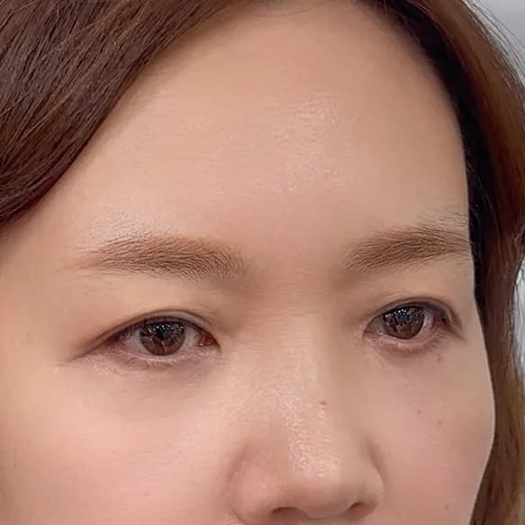 ingyu84 님이 남기신 후기 사진