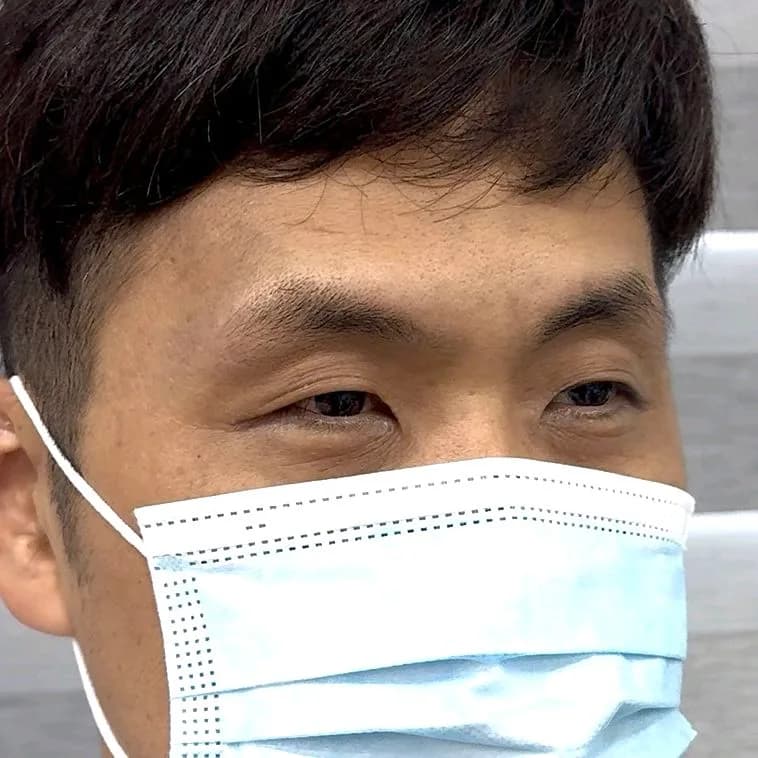 MS1202 님이 남기신 후기 사진