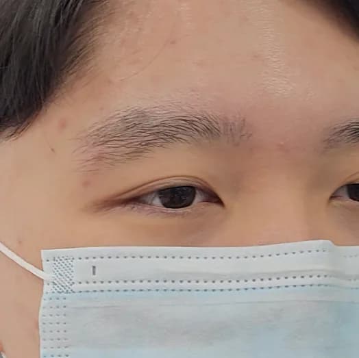 zmd**** 님이 남기신 후기 사진