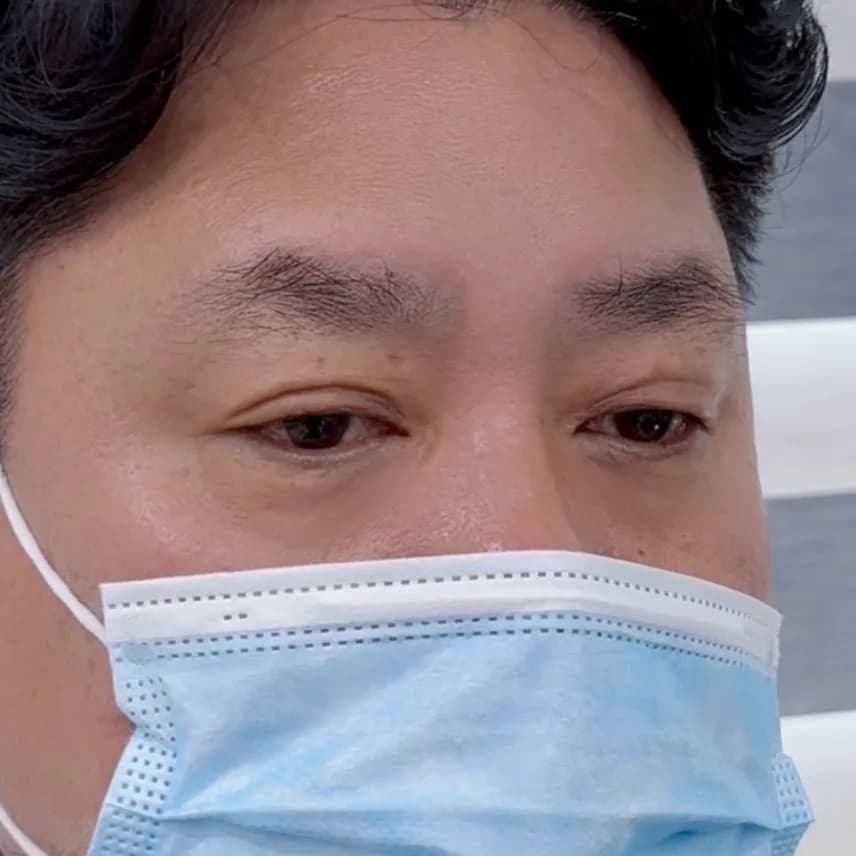 뇸뇸zzz 님이 남기신 후기 사진