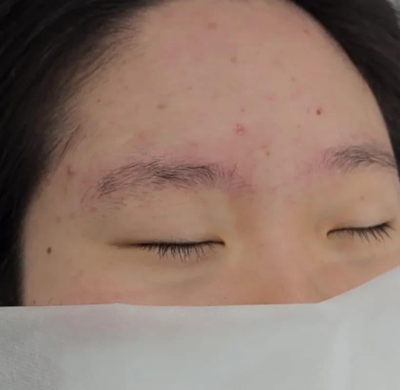 ghd**** 님이 남기신 후기 사진