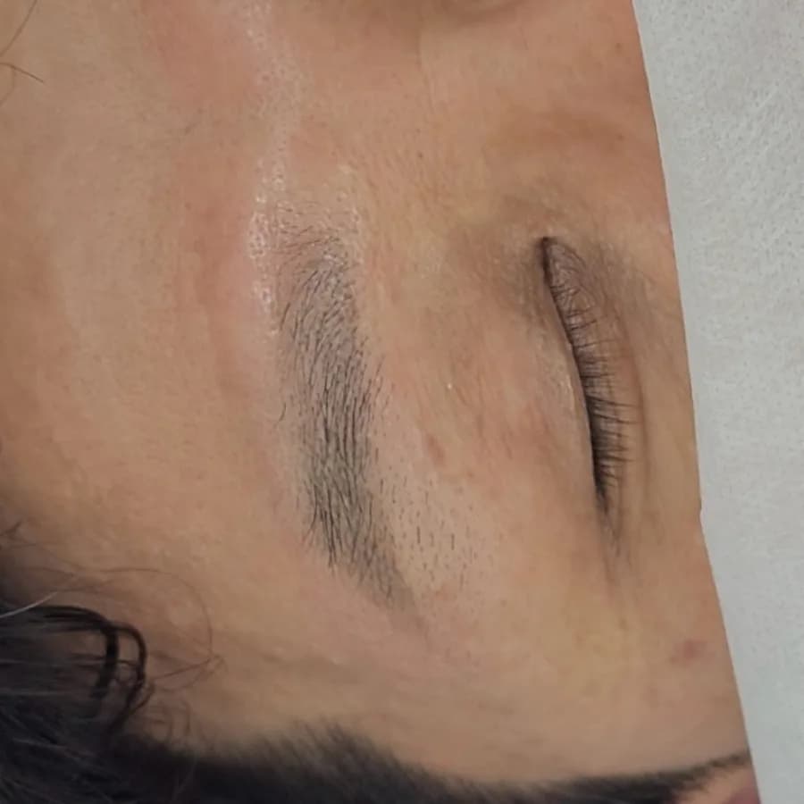 wlghks 님이 남기신 후기 사진