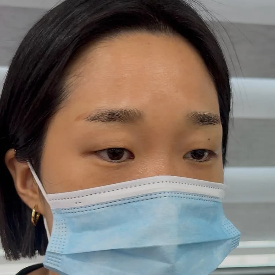 asj7296 님이 남기신 후기 사진