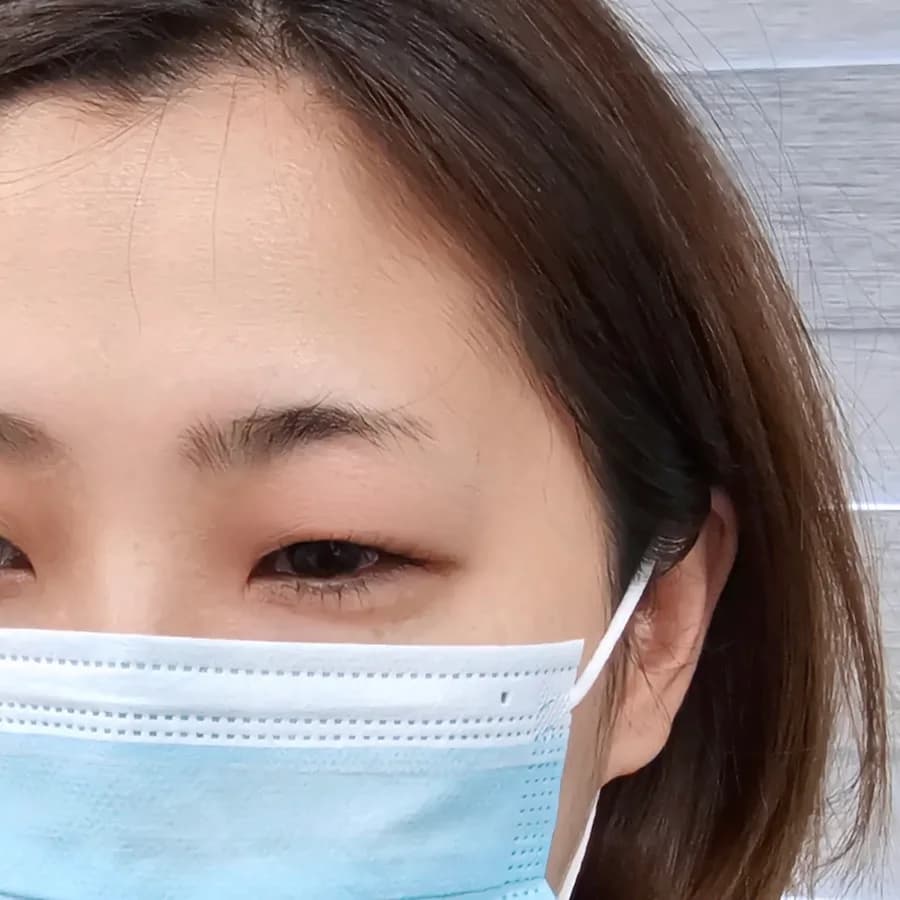 슬이에여 님이 남기신 후기 사진