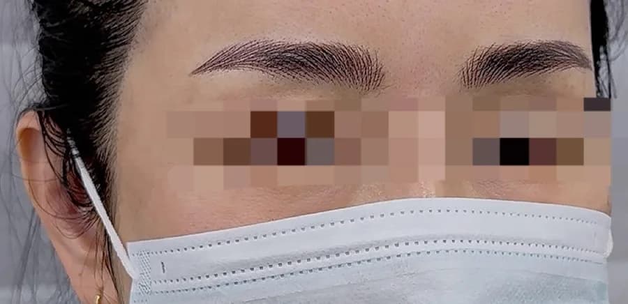 Iris 님이 남기신 후기 사진