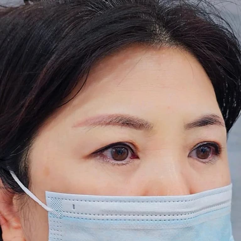 jn**** 님이 남기신 후기 사진