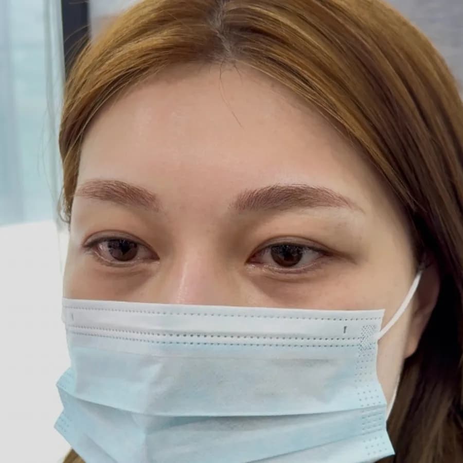 리나249 님이 남기신 후기 사진