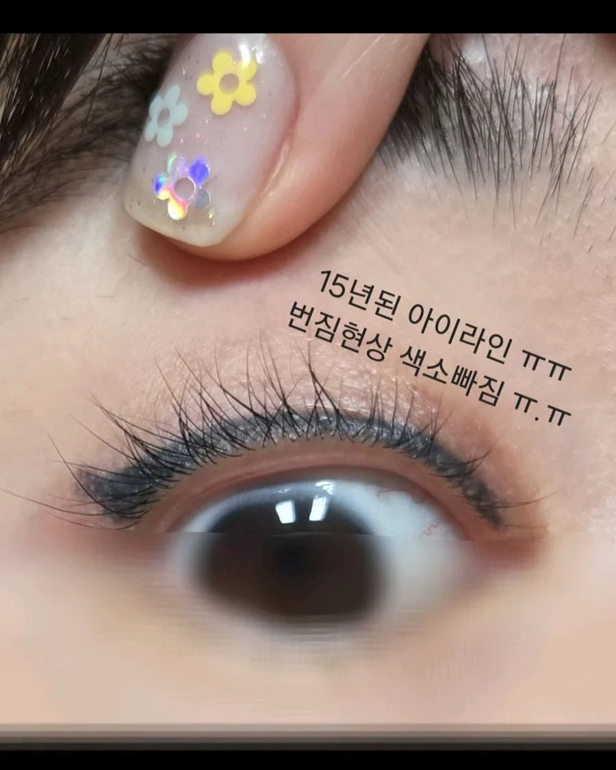 hj_**** 님이 남기신 후기 사진