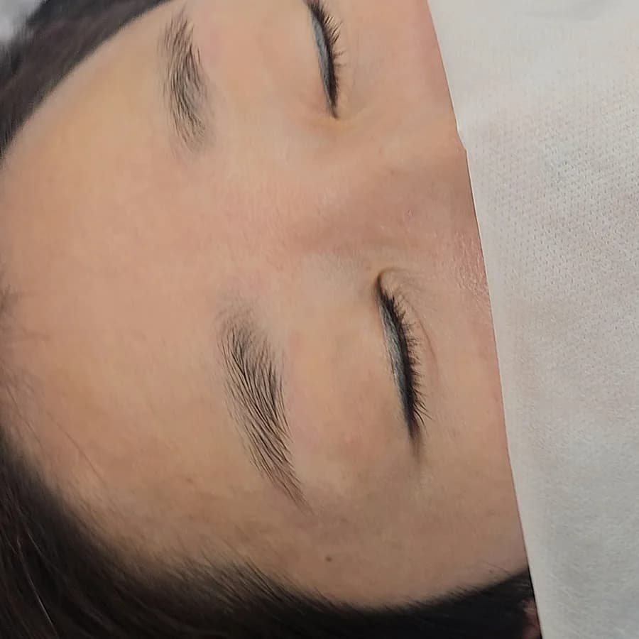 짱자짱 님이 남기신 후기 사진